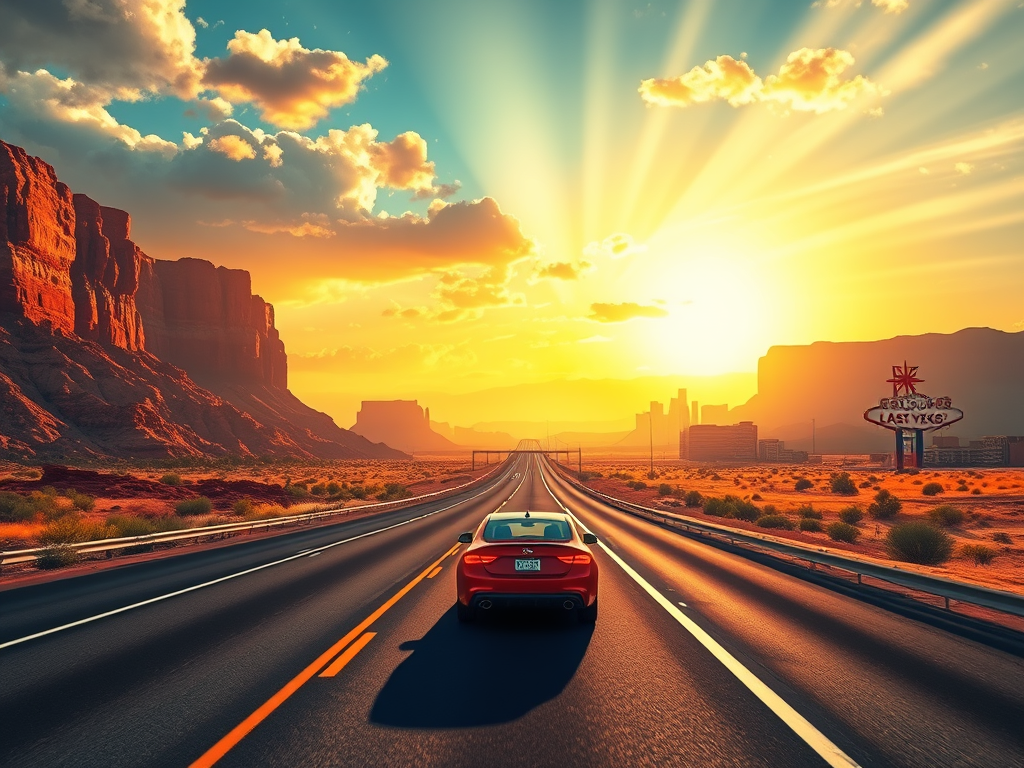 Got Back 2025 – Parte  1 – Dia&nbsp;08