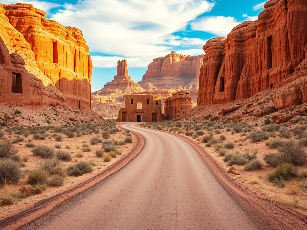 Got Back 2025 – Parte 1 – Dia&nbsp;06