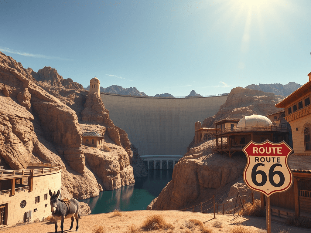 Got Back 2025 – Parte 1 – Dia&nbsp;03