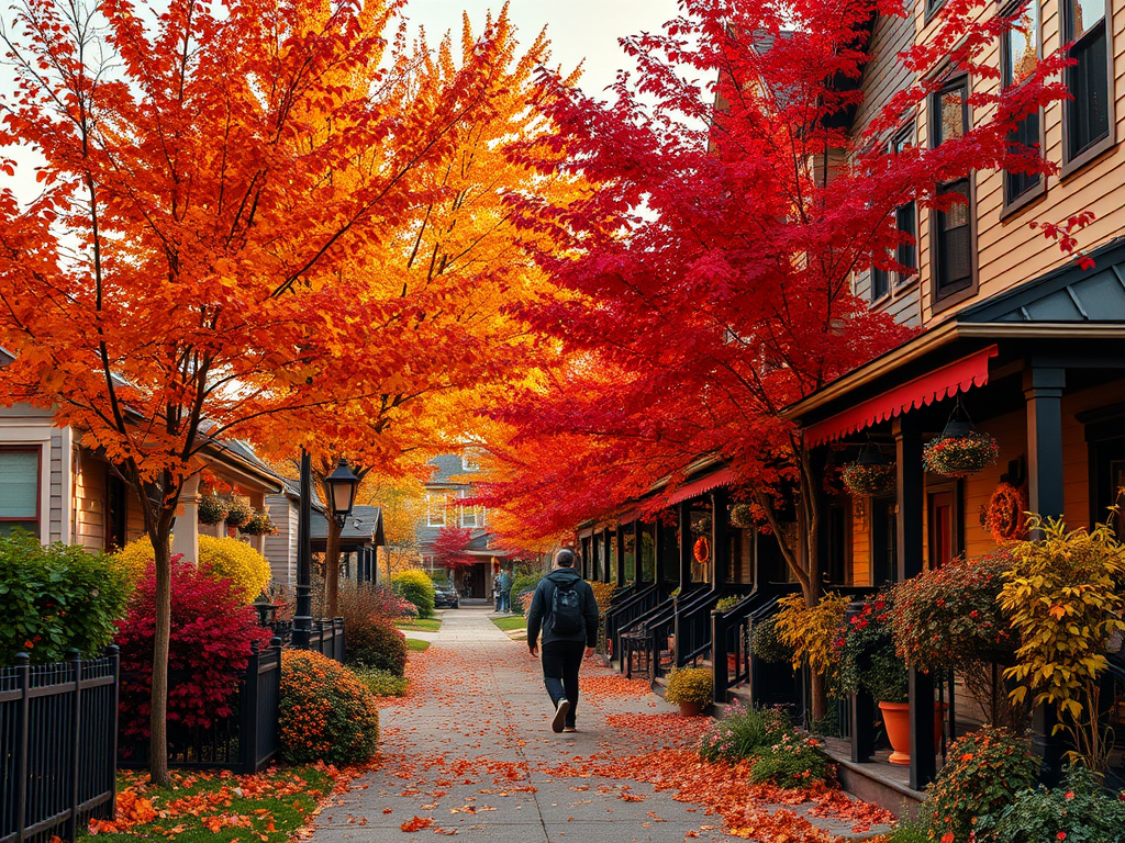 Dia 04 –&nbsp;Toronto