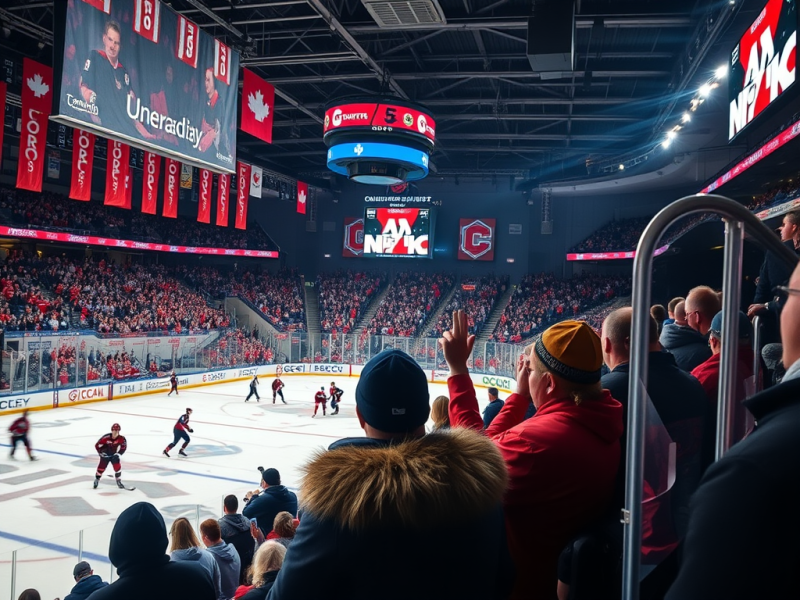 Dia 06 –&nbsp;Toronto